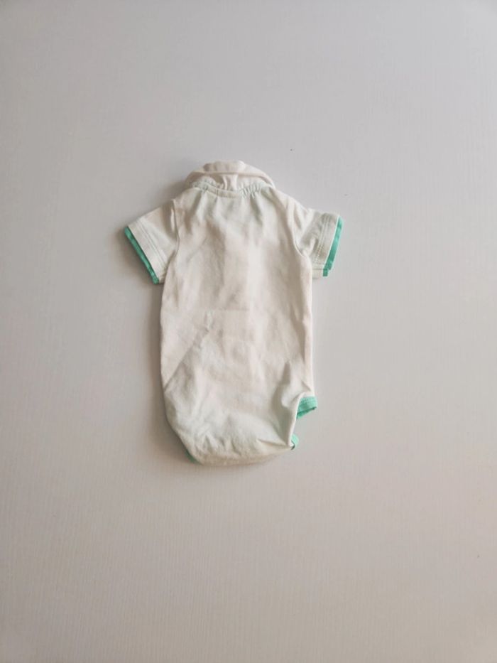 Bodie - photo numéro 3