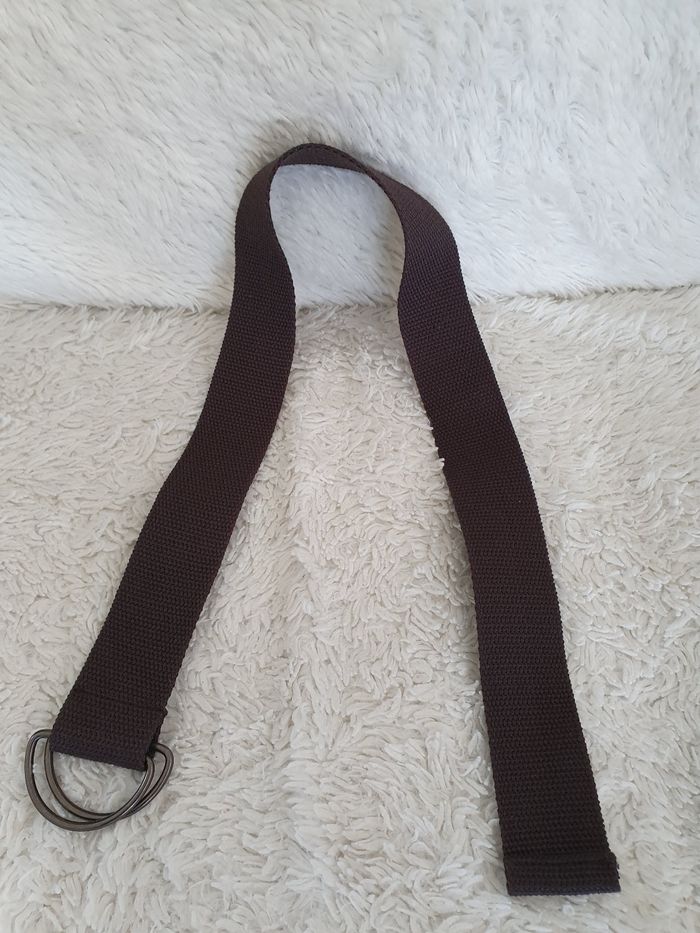 Ceinture - Tour 65.5 - photo numéro 2