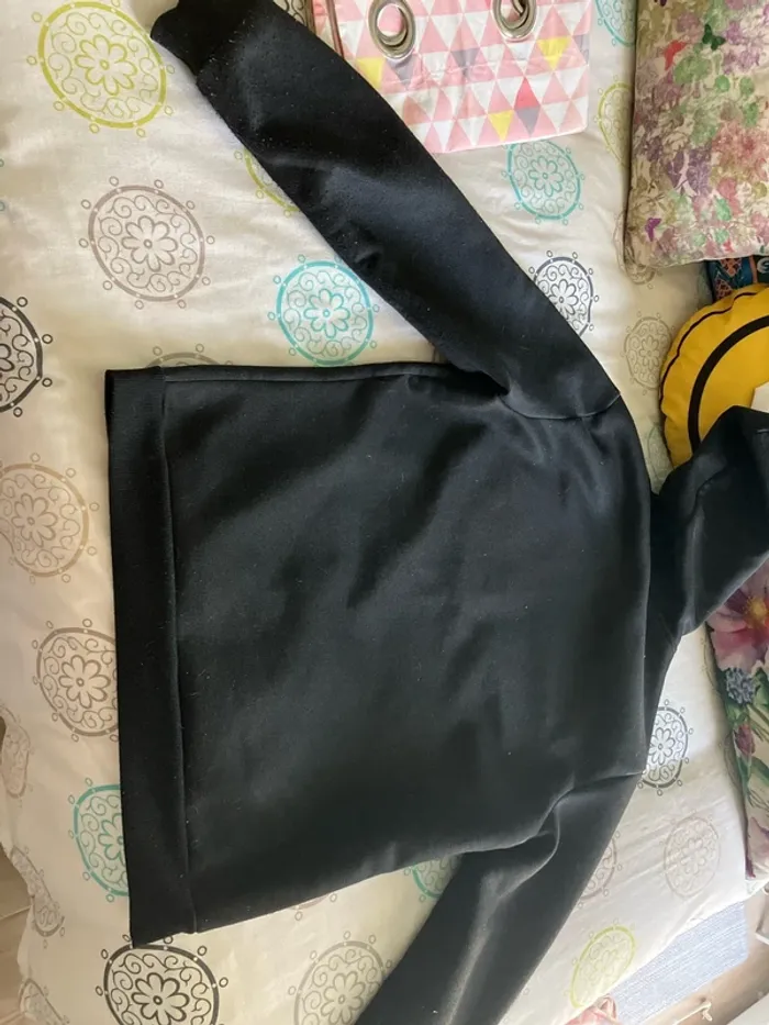 Veste - photo numéro 3