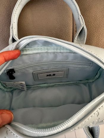 Sac MLB NY