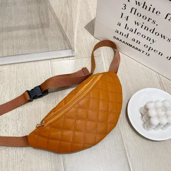 banane femme