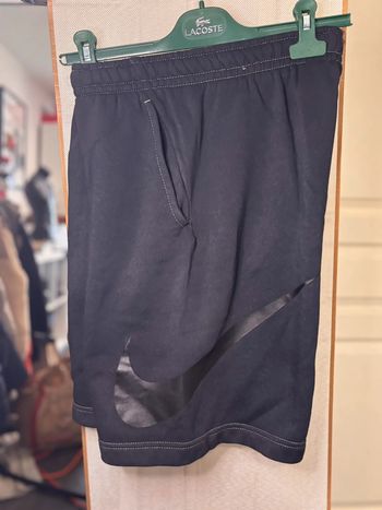 Short Nike