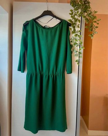 🌼 Robe femme taille XS, Zara 🌼