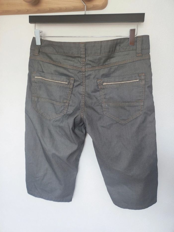 Short 40 - photo numéro 2