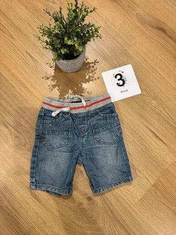 Short in extenso