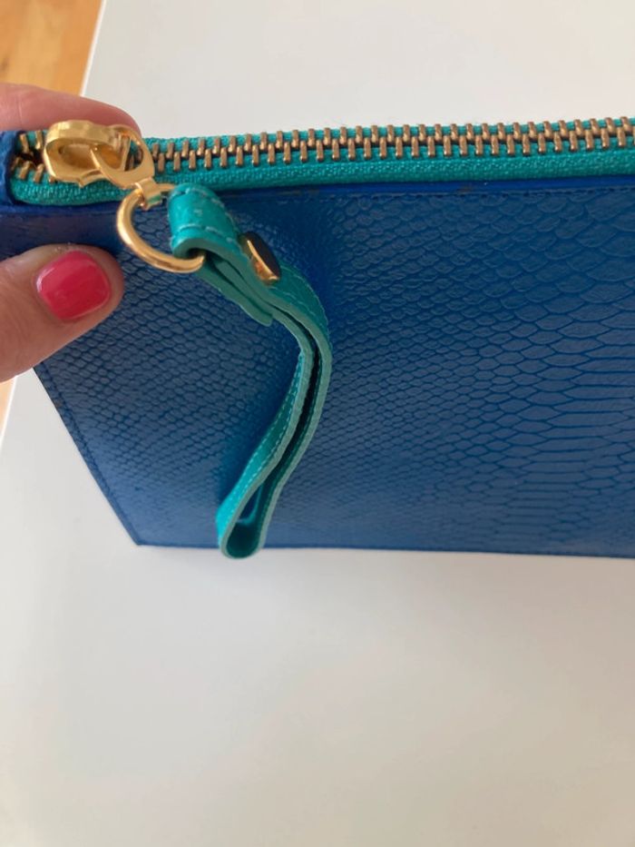 Pochette Cosmoparis - photo numéro 7
