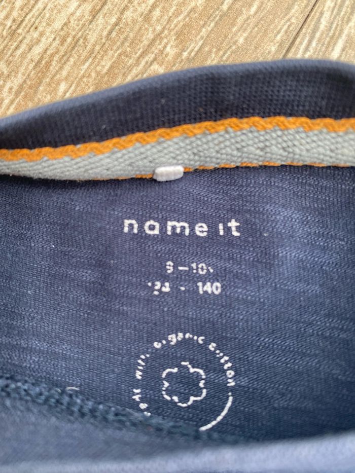 TEE shirt - photo numéro 2