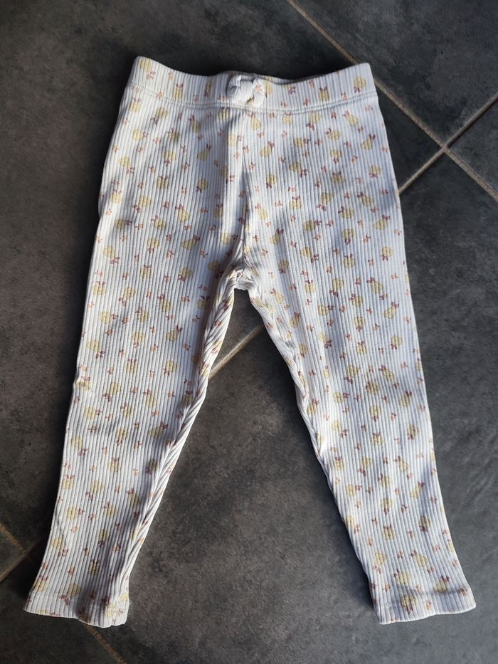 Ensemble - photo numéro 9