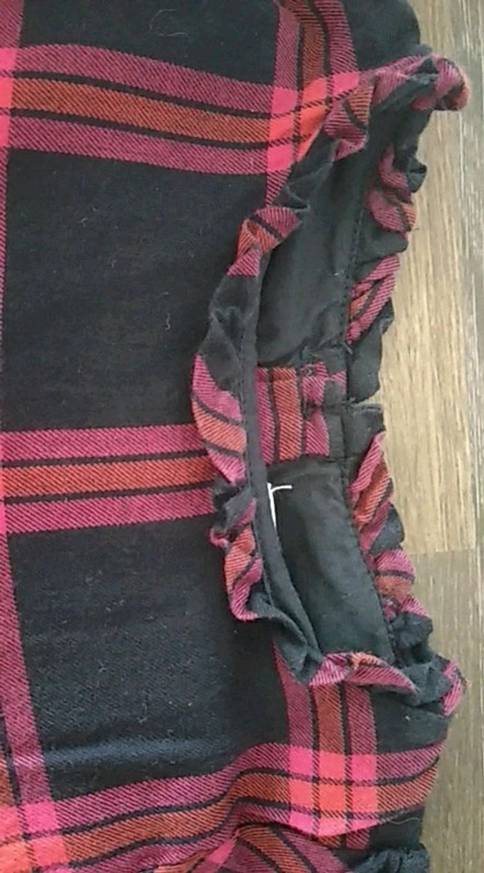 Robe Jacadi 18 mois - photo numéro 2