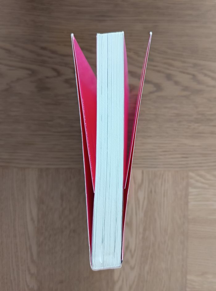 Livre "une histoire pour chaque soir" - photo numéro 3