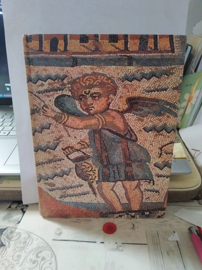 Révélation de l'archéologie - photo numéro 2