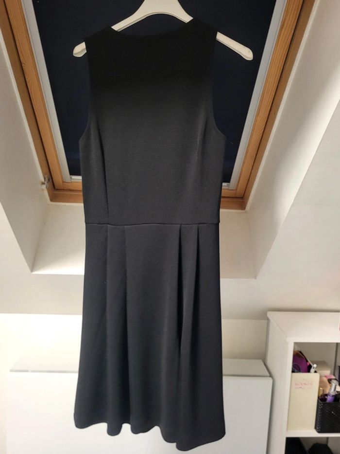 Magnifique robe Pimkie. - photo numéro 3
