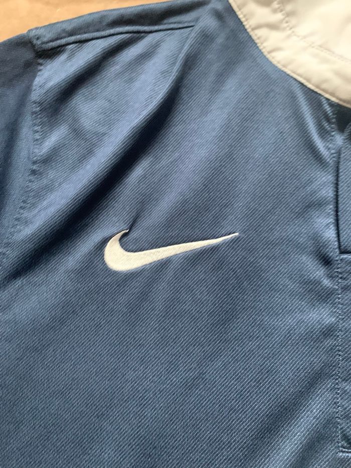 Maillot Benzema équipe de France - photo numéro 4