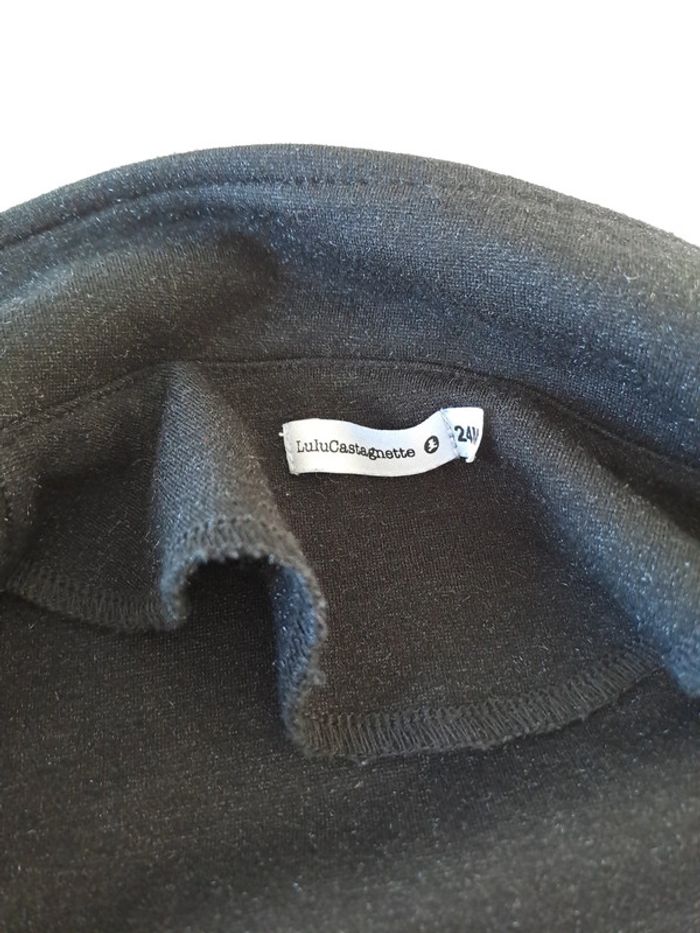 Veste - photo numéro 3