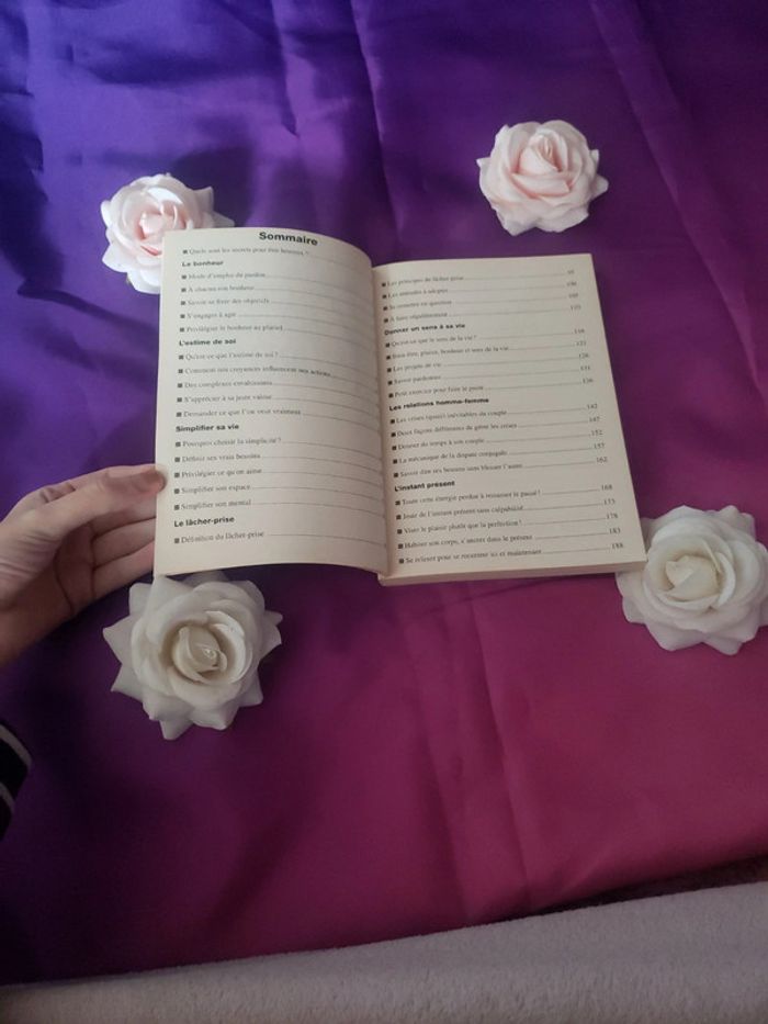 Livre - photo numéro 4