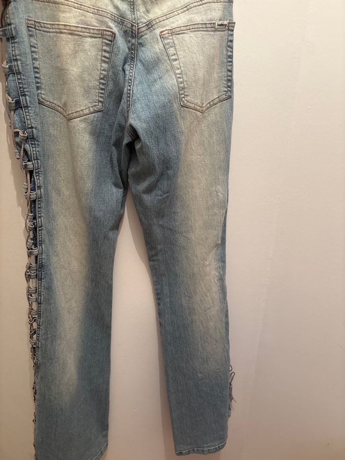 Pantalon - photo numéro 2