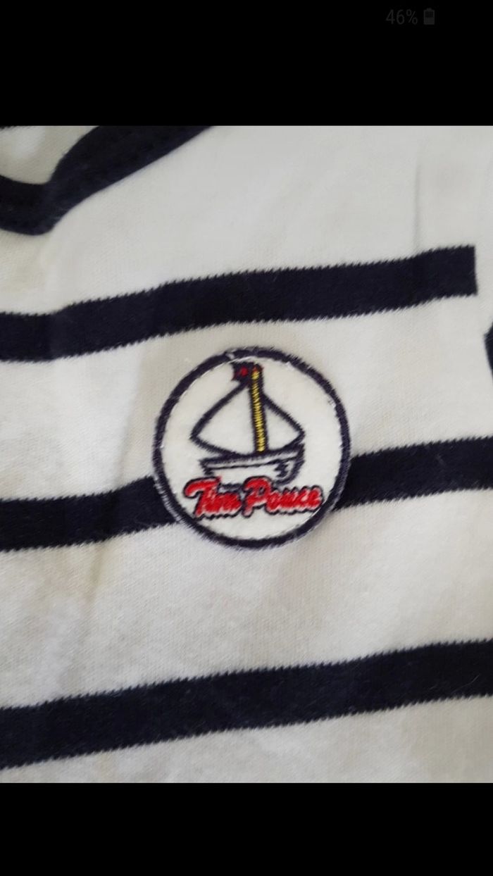 Robe - photo numéro 2