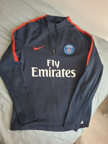 Sweet nike paris