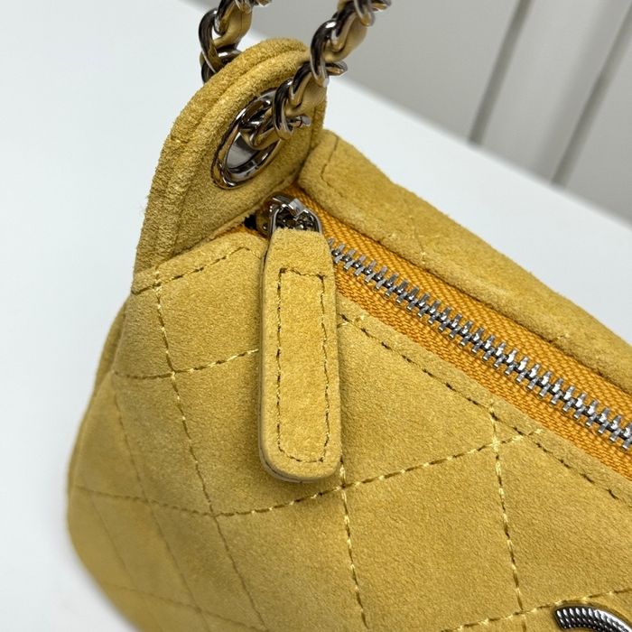 Chanel  25bag 6319 - photo numéro 7