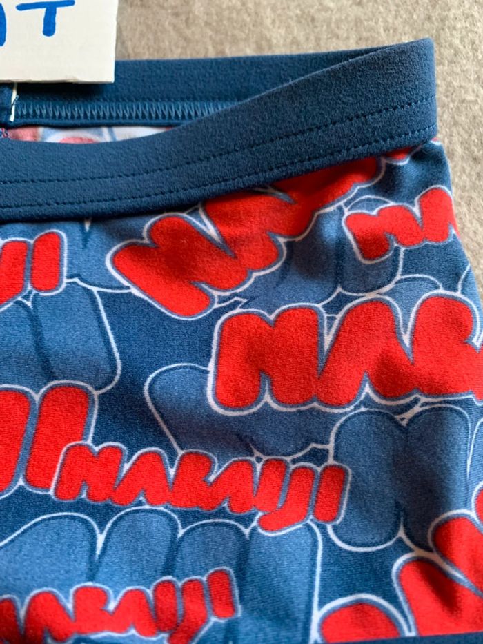 Maillot de bain - photo numéro 2