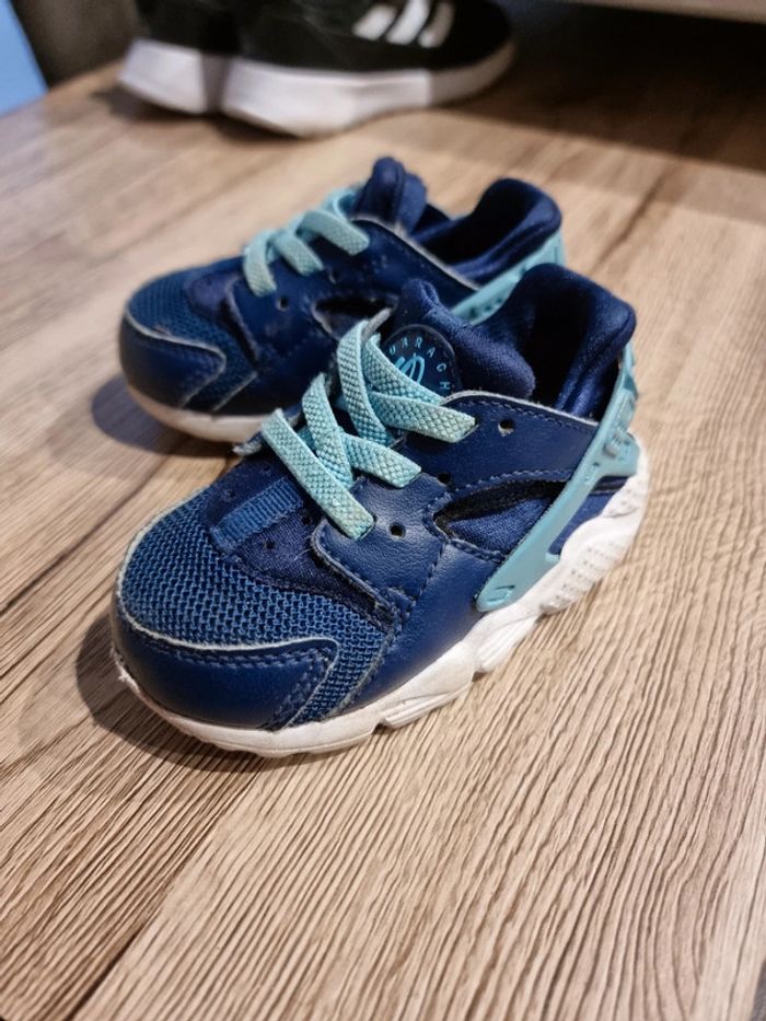 Huarache