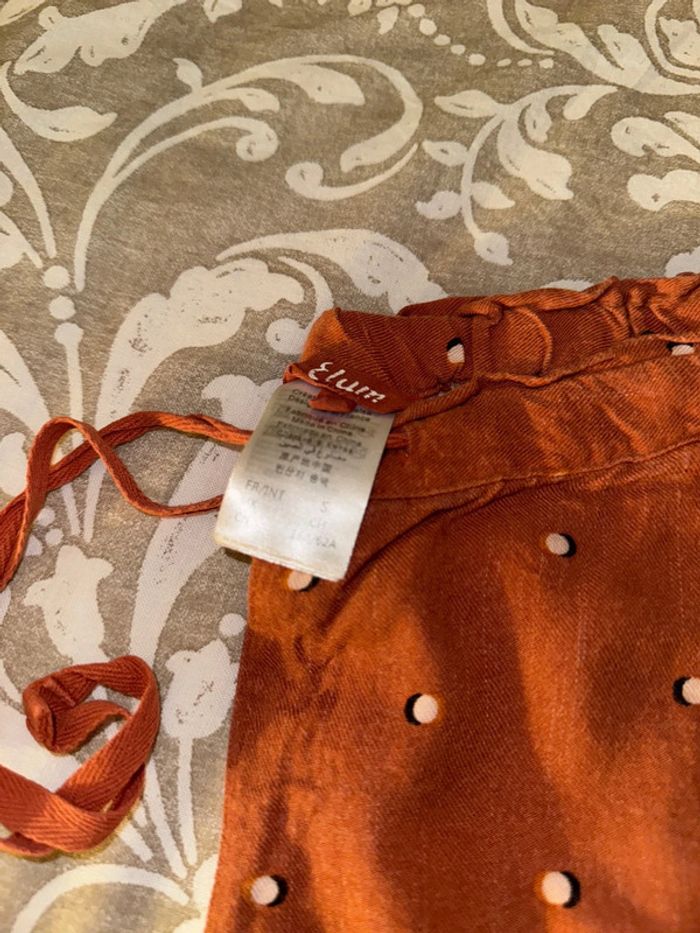 Pantalon Etam taille S - photo numéro 2