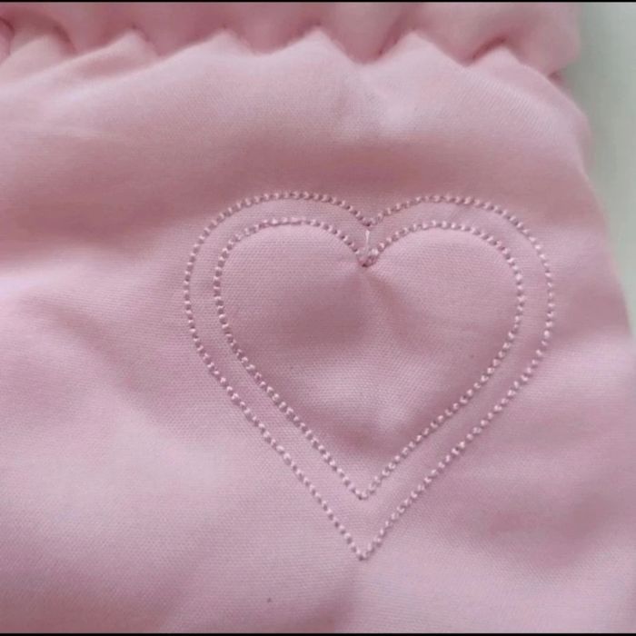 Paire de gants 8/10 ans - photo numéro 3