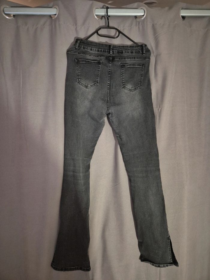 Jeans - photo numéro 7