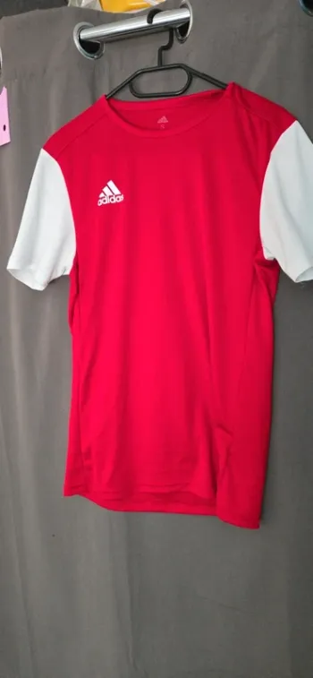 Tee shirt Adidas original S