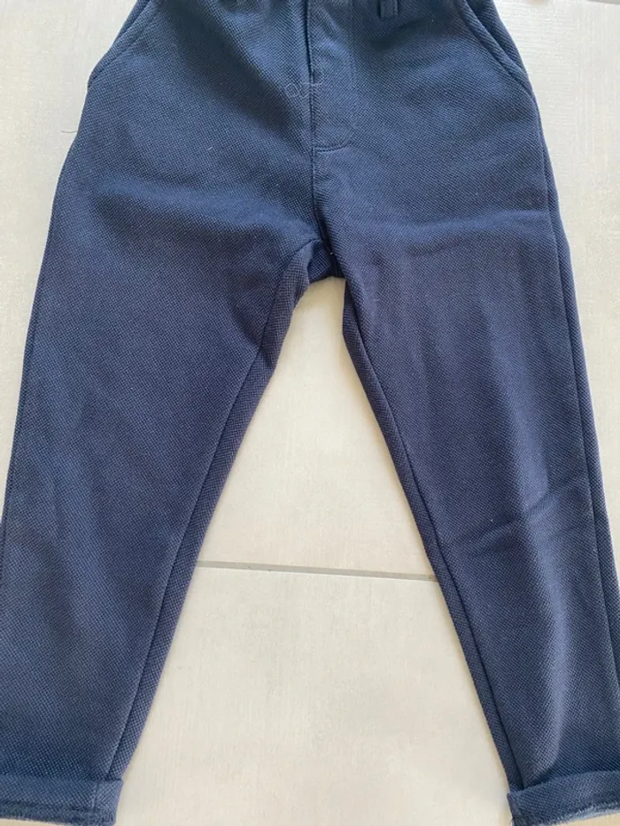 Ensemble - photo numéro 2