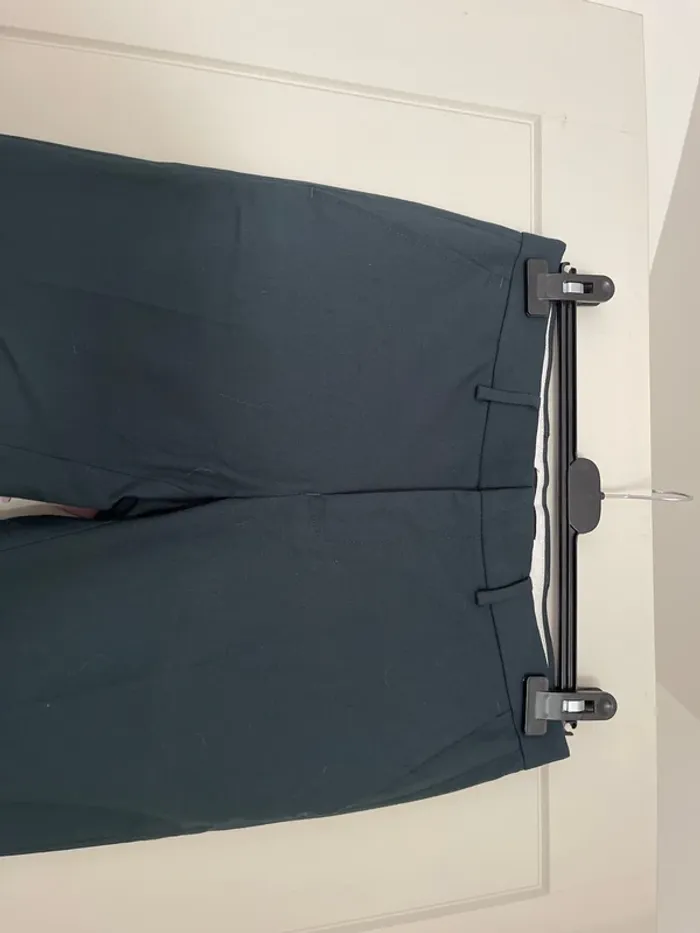 Pantalon de costume - photo numéro 2