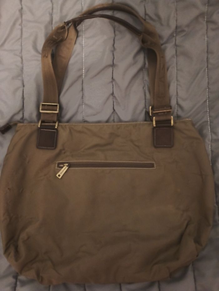 Sac Lancaster - photo numéro 2