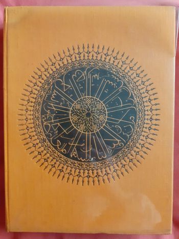 Splendeur et misère de l'Orient par Julian Huxley