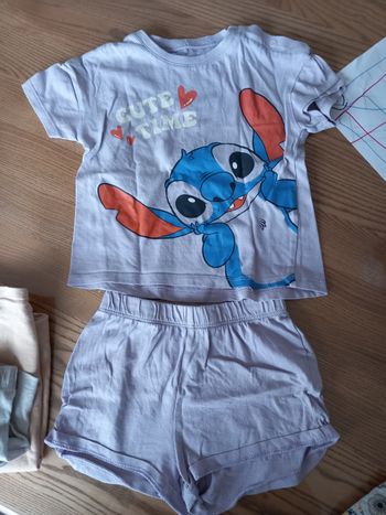 Pijama