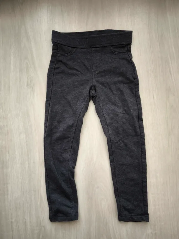 Pantalon legging