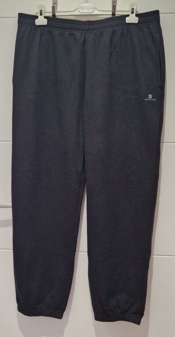 Jogging homme Domyos - Taille XXL - NEUF