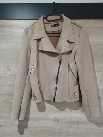 Perfecto Jolifly & Justine Y