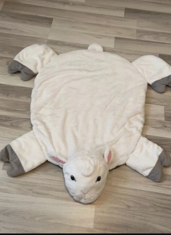 Tapis