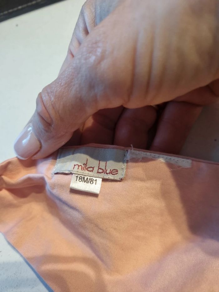 Bandeau - photo numéro 5