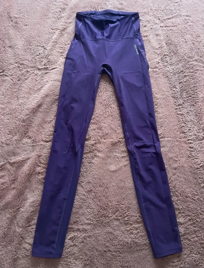 Legging
