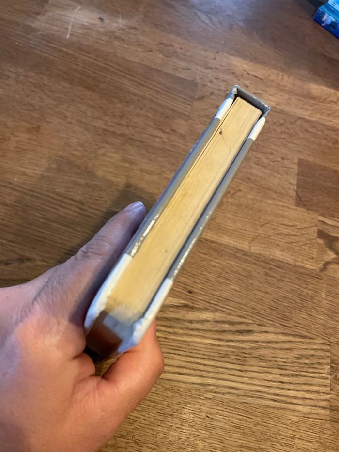 Livre L’imagerie des bébés Les petits chats - photo numéro 5