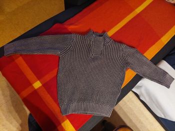 Pull