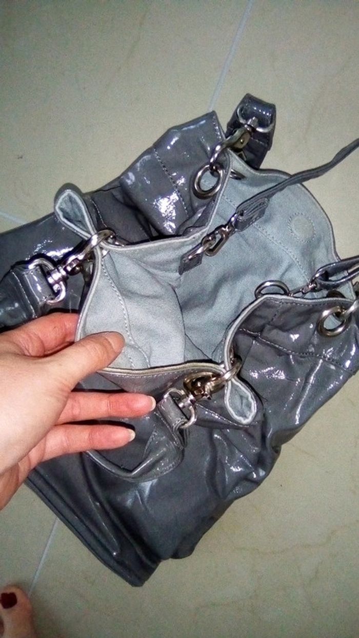 Sac réversible - photo numéro 2