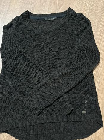 Pull maille only taille XS