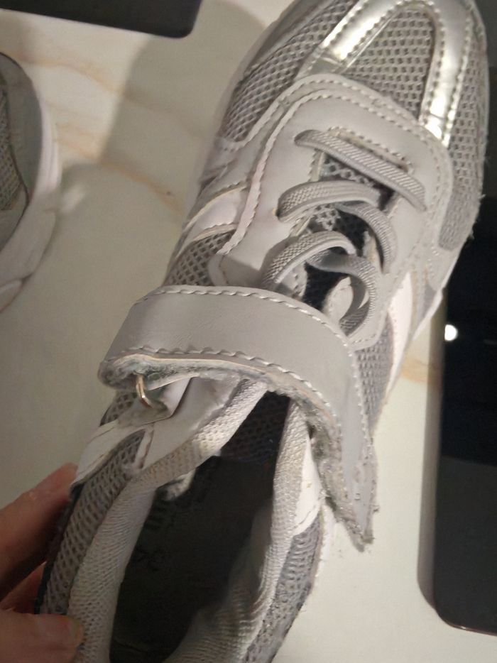 Basket 34 - photo numéro 5