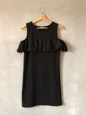 Robe Newco taille S 🌻