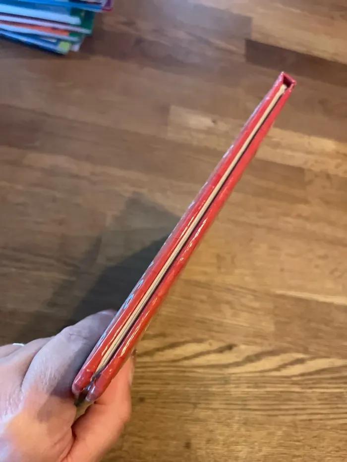 Livre Les histoires de Lola Lola apprend à danser - photo numéro 5