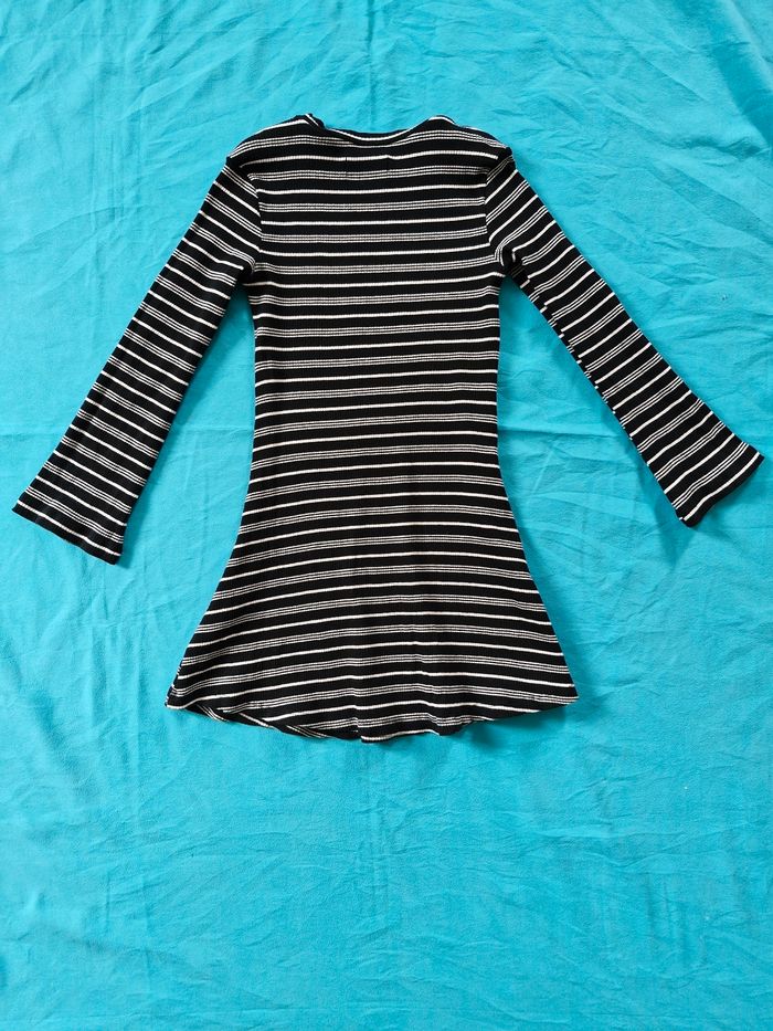 Robe 👗 - photo numéro 3