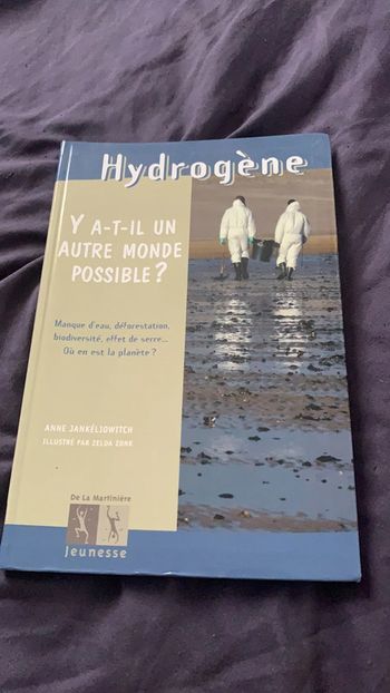 Livre