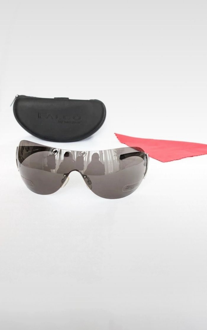 Lunettes de soleil FALCO